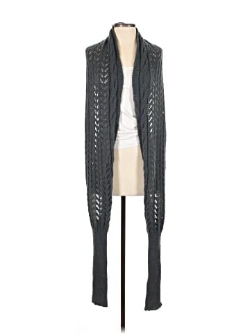 Unbranded Wrap (view 1)