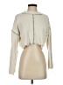 BDG Ivory Turtleneck Sweater Size S - photo 1