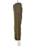 Eddie Bauer Green Cargo Pants Size 2 - photo 5