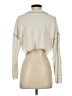 BDG Ivory Turtleneck Sweater Size S - photo 2