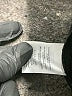 J.Crew 365 Black Dress Pants Size 6 - photo 8