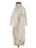 BDG Ivory Turtleneck Sweater Size S - photo 5