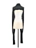 Unbranded Gray Wrap One size - photo 2