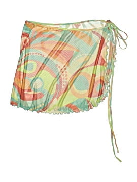 Jessica Simpson Swimsuit Bottoms