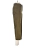 Eddie Bauer Green Cargo Pants Size 2 - photo 4