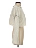 BDG Ivory Turtleneck Sweater Size S - photo 4