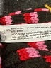 Zara Black Sweater Vest Size M - photo 8