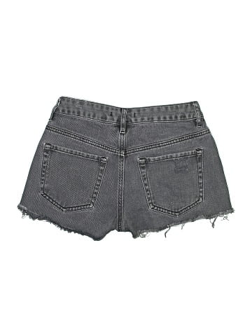 PacSun Denim Shorts (view 2)