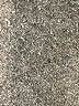 Liquid Gray Casual Dress Size L - photo 8