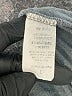 Liquid Gray Casual Dress Size L - photo 9