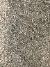 Liquid Gray Casual Dress Size L - photo 10