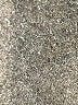 Liquid Gray Casual Dress Size L - photo 11
