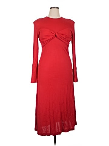 FARM Rio Cocktail Dress (view 1)