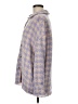 Primark Houndstooth Gray Fleece Size 6 - photo 5