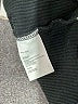 OAK + FORT Black Tank Top Size S - photo 8