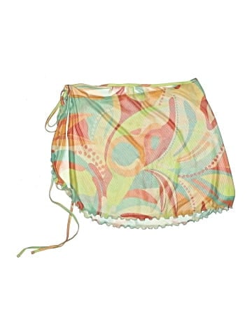 Jessica Simpson Swimsuit Bottoms (view 2)