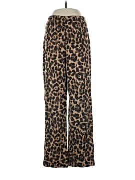 Reformation Casual Pants