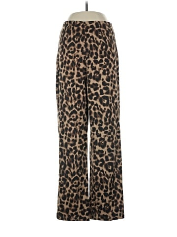 Reformation Casual Pants (view 1)