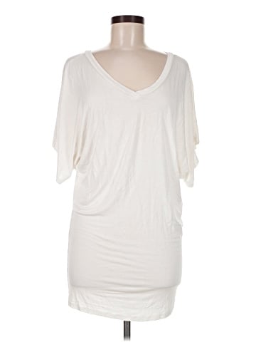 MBJ Fashion Casual Dress (view 1)