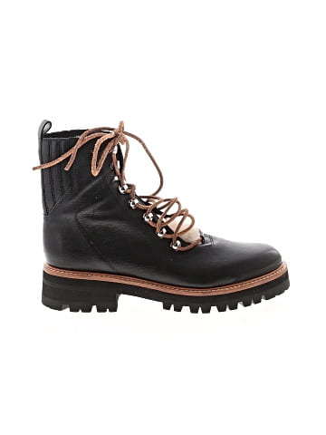 Marc Fisher LTD Ankle Boots (view 1)