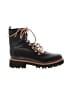 Marc Fisher LTD Black Ankle Boots Size 9 - photo 1