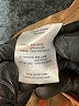 Trina Turk Brown Wool Coat Size 8 - photo 7