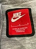 Nike Gray Sweatpants Size L (youth) - photo 3