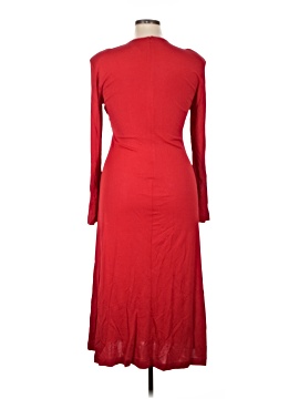 FARM Rio Cocktail Dress (view 2)