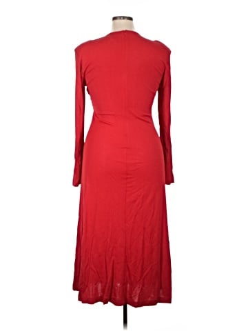 FARM Rio Cocktail Dress (view 2)