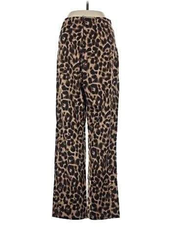 Reformation Casual Pants (view 2)