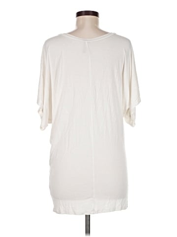 MBJ Fashion Casual Dress (view 2)