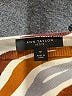 Ann Taylor Brown Pullover Sweater Size S (petite) - photo 7