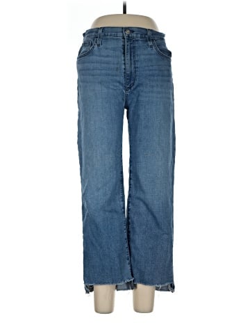 Joe's Jeans Jeans (view 1)