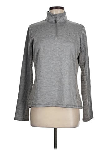 Dover Saddlery Fleece (view 1)