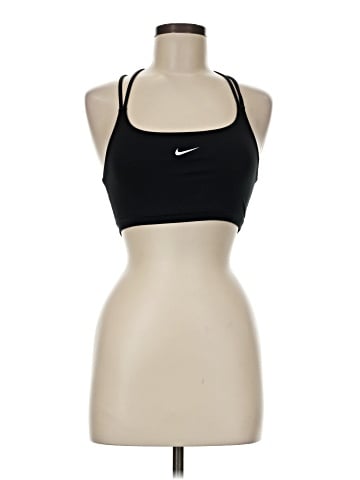 Nike Sports Bra (view 1)
