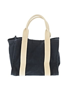 Brandy Melville Tote