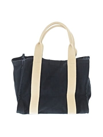 Brandy Melville Tote (view 1)