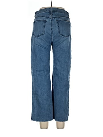 Joe's Jeans Jeans (view 2)