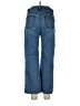 Joe's Jeans Blue Jeans Size 31 waist - photo 2