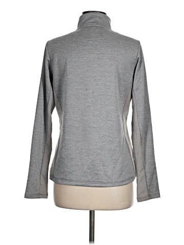 Dover Saddlery Fleece (view 2)