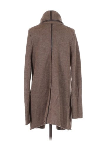 Vince. Cardigan (view 2)