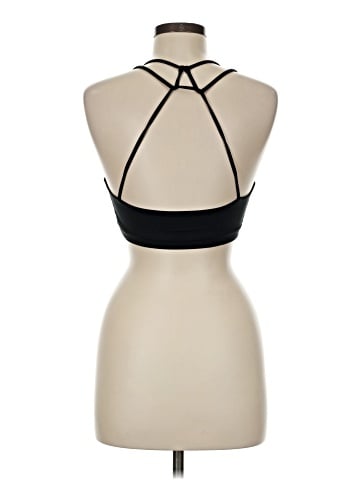 Nike Sports Bra (view 2)