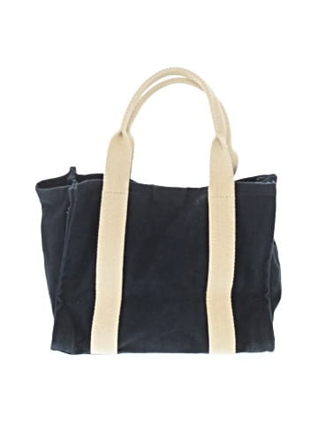 Brandy Melville Tote (view 2)