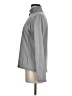 Dover Saddlery 100% Polyester Gray Fleece Size M - photo 5