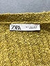 Zara Green Cardigan Size S - photo 7