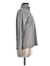 Dover Saddlery 100% Polyester Gray Fleece Size M - photo 4