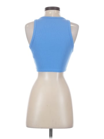 Zara Tank Top (view 2)