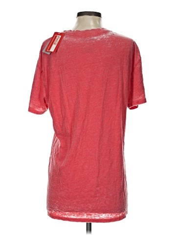 Coca-Cola Short Sleeve T-Shirt (view 2)