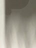 Unbranded Color Block Pink Casual Dress Size 0X - photo 7