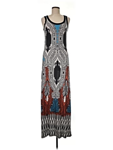 Karen Kane Casual Dress (view 1)